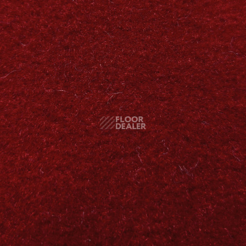Ковролин  Red фото 1 | FLOORDEALER